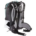 Deuter Trans Alpine  28 SL Black