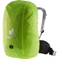 Deuter Trans Alpine  28 SL Black