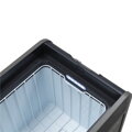 Autochladnička Dometic CFX5 25