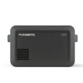Autochladnička Dometic CFX5 35
