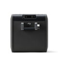 Autochladnička Dometic CFX5 35