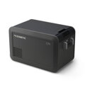 Autochladnička Dometic CFX5 35