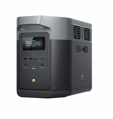 EcoFlow DELTA 2 Max