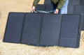 EcoFlow solárny panel 160 W Repas