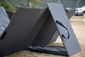 EcoFlow solárny panel 160 W Repas