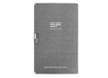 EcoFlow solárny panel 160 W Repas