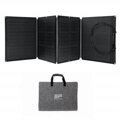 EcoFlow solárny panel 110W EU