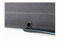 EcoFlow solárny panel 110W EU