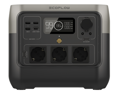 EcoFlow RIVER 2 Pro EU