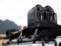 Bandaska Jerry 20L Black