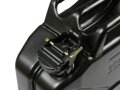Bandaska Jerry 20L Black