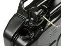 Bandaska Jerry 20L Black