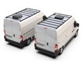 Front Runner SlimPro Van pre Citroen Jumper L2H2 2014 - , 