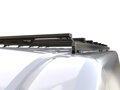 Front Runner SlimPro Van pre Citroen Jumper L2H2 2014 - , 
