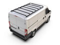 Front Runner SlimPro Van pre Citroen Jumper L1H1 2014 - , 