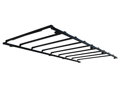 Front Runner SlimPro Van pre Citroen Jumper L3H2 2014 - , 