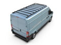 Front Runner SlimPro Van pre Citroen Jumper L3H2 2014 - , 