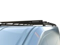 Front Runner SlimPro Van pre Citroen Jumper L3H2 2014 - , 