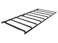 Front Runner SlimPro Van pre Citroen Jumper L3H2 2014 - , 
