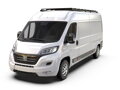 Front Runner SlimPro Van pre Fiat Ducato L3H2 2014 - , 