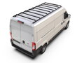 Front Runner SlimPro Van pre Fiat Ducato L3H2 2014 - , 