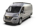 Front Runner SlimPro Van pre Fiat Ducato L4H2 2014 - , 