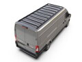 Front Runner SlimPro Van pre Fiat Ducato L4H2 2014 - , 