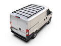 Front Runner SlimPro Van pre Fiat Ducato L1H1 2014 - , 