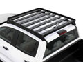 Platforma Front Runner SlimLine II pre Ford Ranger Raptor/Wildtrak T6 2012 - 2022
