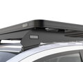 Platforma Front Runner SlimLine II pre Ford Ranger Raptor/Wildtrak T6 2012 - 2022