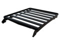 Platforma Front Runner SlimLine II pre Ford Ranger Raptor/Wildtrak T6 2012 - 2022