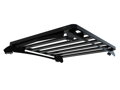 Platforma Front Runner SlimLine II pre Ford Ranger Raptor/Wildtrak T6 2012 - 2022