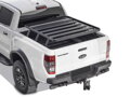 FrontRunner platforma pre korbu Ford Ranger T6 Wildtrak/Raptor 2021 - 2022