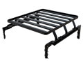 FrontRunner platforma pre korbu Ford Ranger T6 Wildtrak/Raptor 2021 - 2022