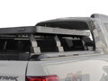 FrontRunner platforma pre korbu Ford Ranger T6.2 Wildtrak/Raptor 2022- , 