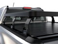 FrontRunner platforma pre korbu Ford Ranger T6.2 Wildtrak/Raptor 2022- , 