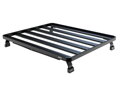 FrontRunner platforma pre korbu Ford Ranger T6.2 Wildtrak/Raptor 2022- , 