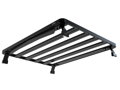 FrontRunner platforma pre korbu Ford Ranger T6.2 Wildtrak/Raptor 2022- , 