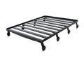 Platforma Front Runner SlimLine II 3/4 pre  Ineos Grenadier 2022 - , 