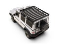 Platforma Front Runner SlimLine II 3/4 pre  Ineos Grenadier 2022 - , 