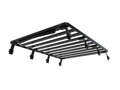 Platforma Front Runner SlimLine II 3/4 pre  Ineos Grenadier 2022 - , 
