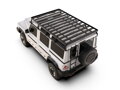 Platforma Front Runner SlimLine II pre  Ineos Grenadier 2022 - , 