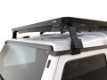 Platforma Front Runner SlimLine II pre  Ineos Grenadier 2022 - , 