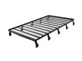 Platforma Front Runner SlimLine II pre  Ineos Grenadier 2022 - , 