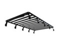 Platforma Front Runner SlimLine II pre  Ineos Grenadier 2022 - , 
