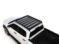 Platforma Front Runner SlimLine II pre Isuzu D-Max 2020 - , 