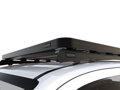 Platforma Front Runner SlimLine II pre Isuzu D-Max 2020 - , 