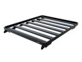 Platforma Front Runner SlimLine II pre Isuzu D-Max 2020 - , 