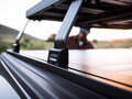 FrontRunner platforma pre korbu Jeepu Gladiator 2019 - , EGR RollTrac roleta