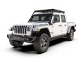 Platforma Front Runner Extrem SlimLine II pre Jeep Gladiator JT 2019 - , 